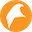 product-docs-7v5.pages.dev favicon